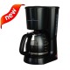 Coffe maker HB-88021